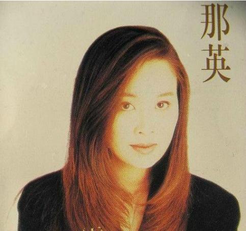 那英嘲讽刀郎,那英回应当众踹人原视频