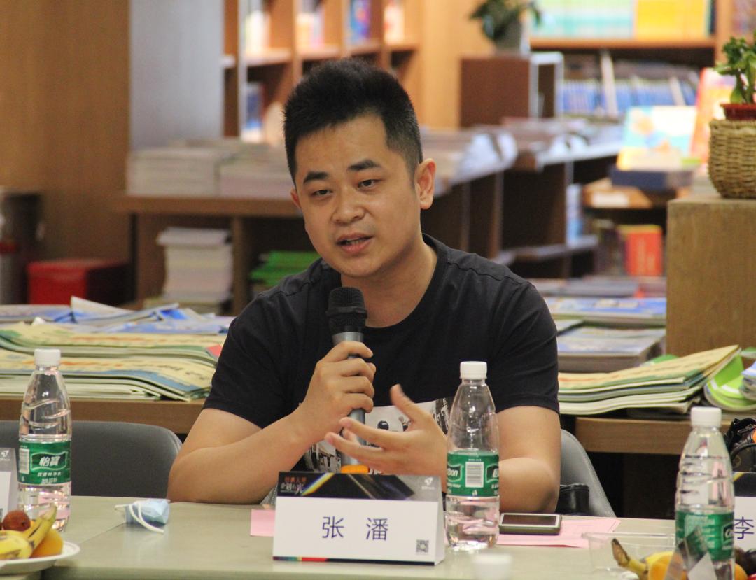 大商之道四个境界,大商之道完整版免费观看