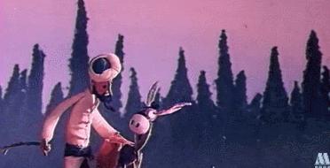 中国动画衰败史,中国动画心酸史