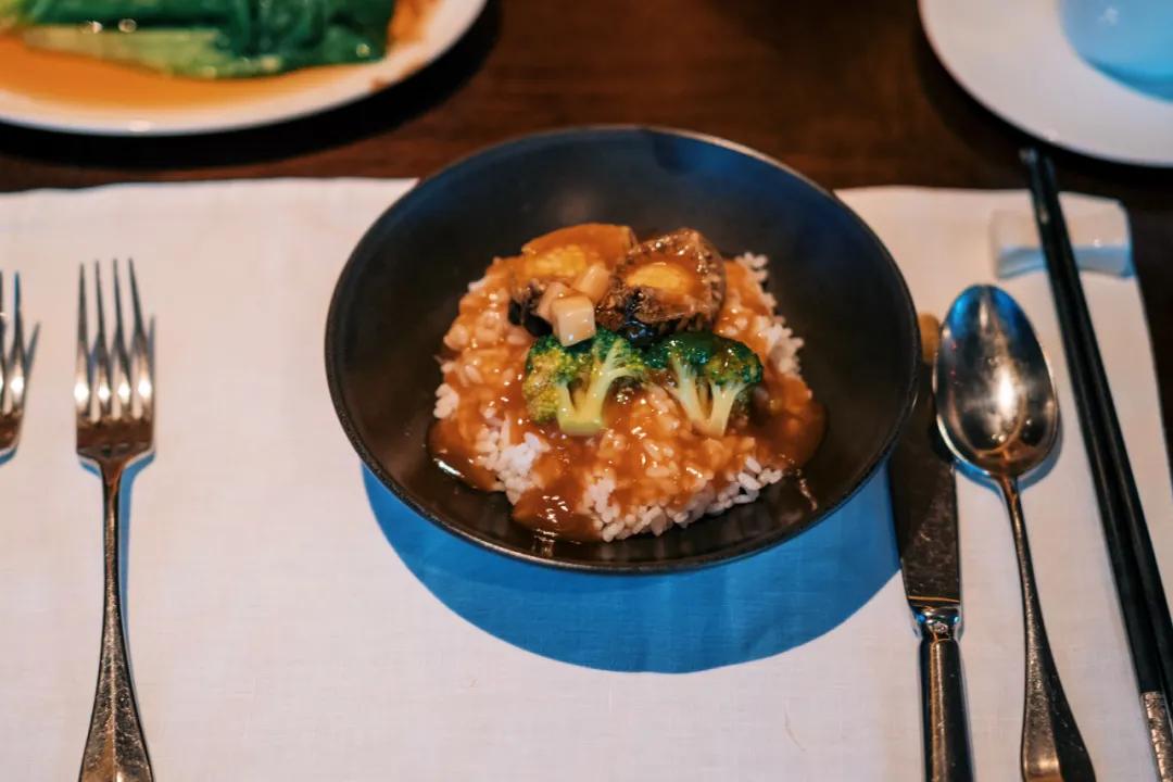 重庆酒店必住性价比高排行榜,我心目中性价比高的酒店