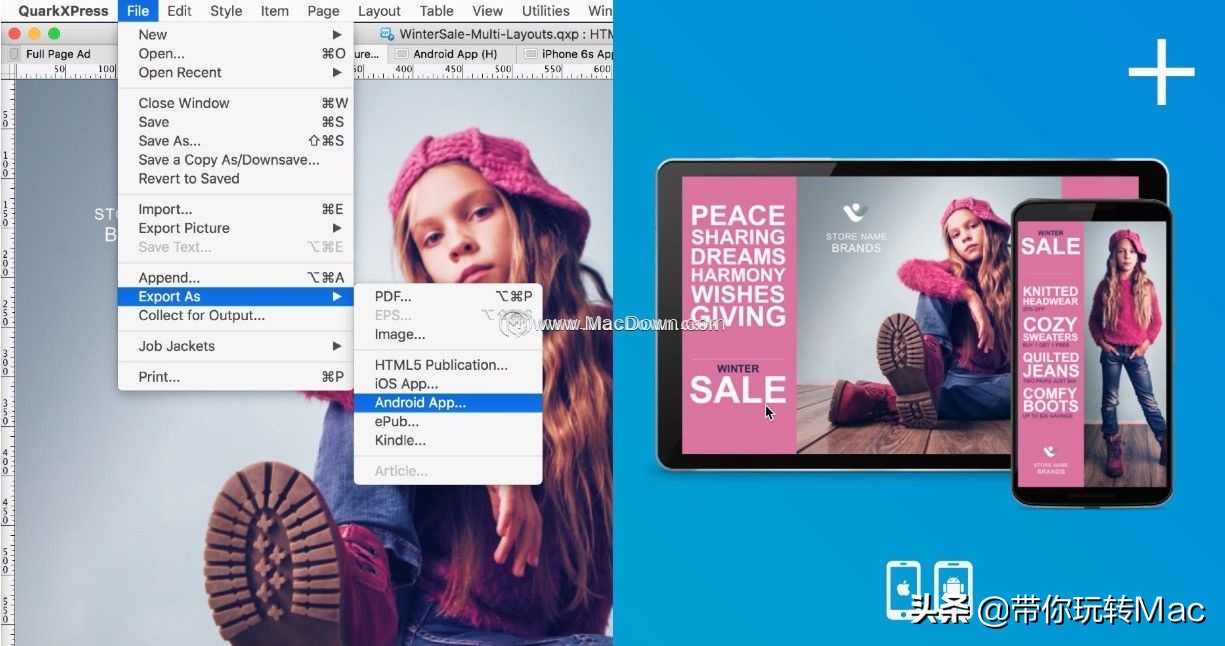 版面设计排版软件,如何用photoshop排版简单版面