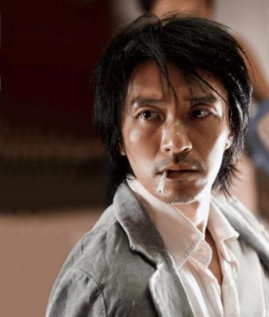 包租婆和星爷功夫背后的故事,星爷电影中的包租婆现状