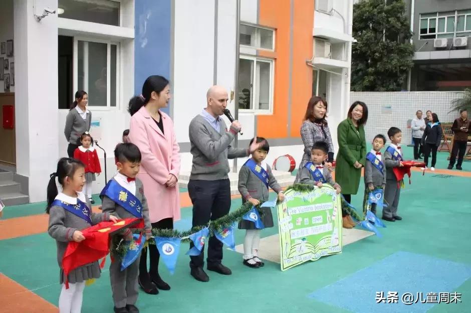 深圳十大名牌幼儿园,深圳维多利亚幼儿园最新消息