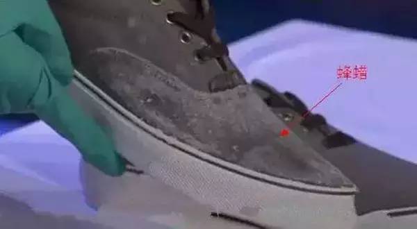 下雨天防止鞋子进水小妙招,下雨天鞋子不沾水怎么办
