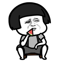 50元的美白精华液,50元以下好用祛痘印的美白精华