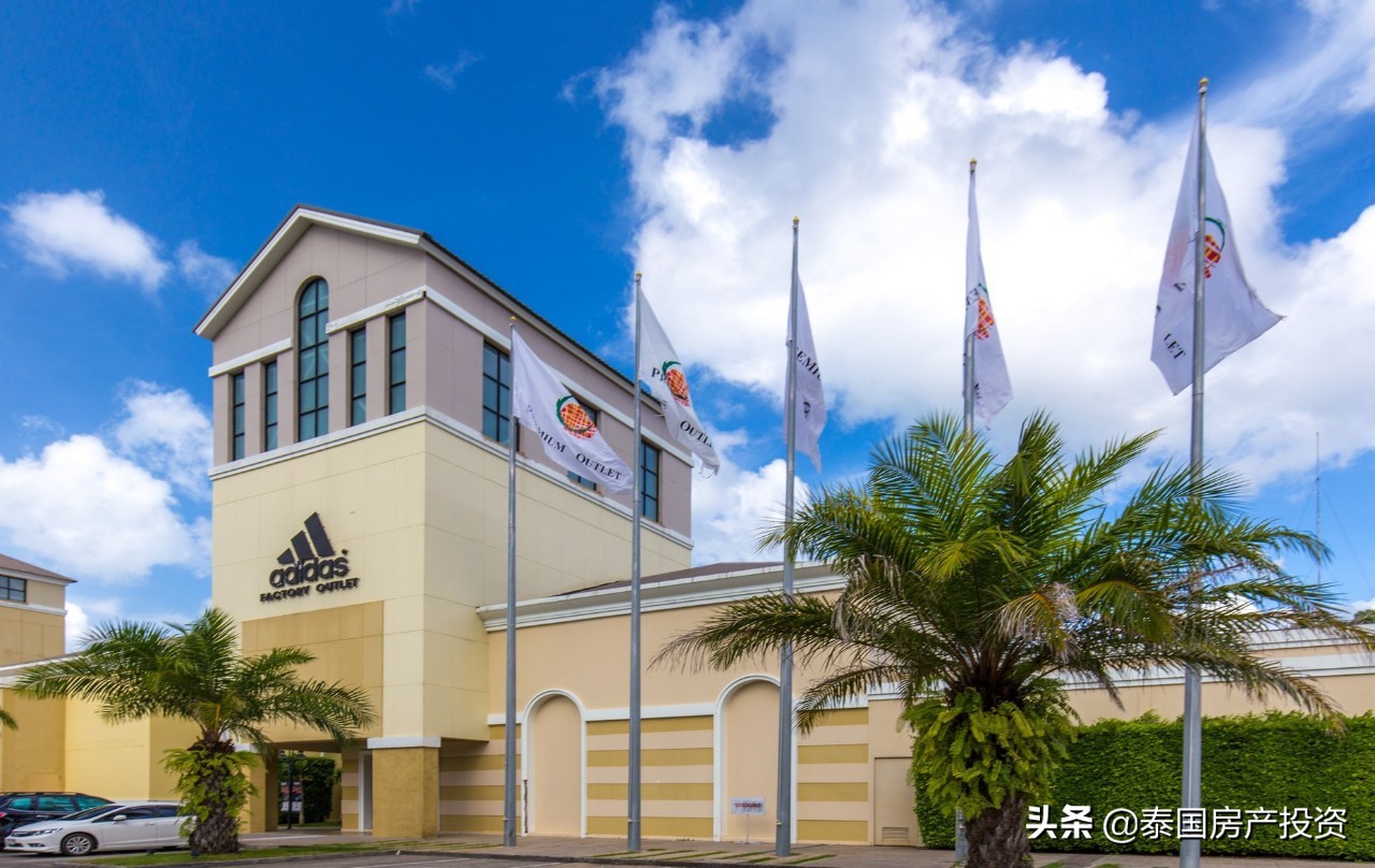 普吉岛购物必买奢侈品,普吉岛购物必买清单男