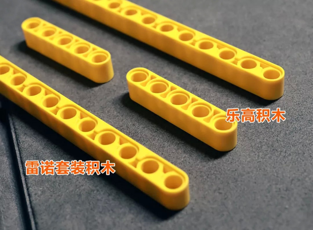 乐高编程机器人课程 (乐高编程机器人讲解教程)