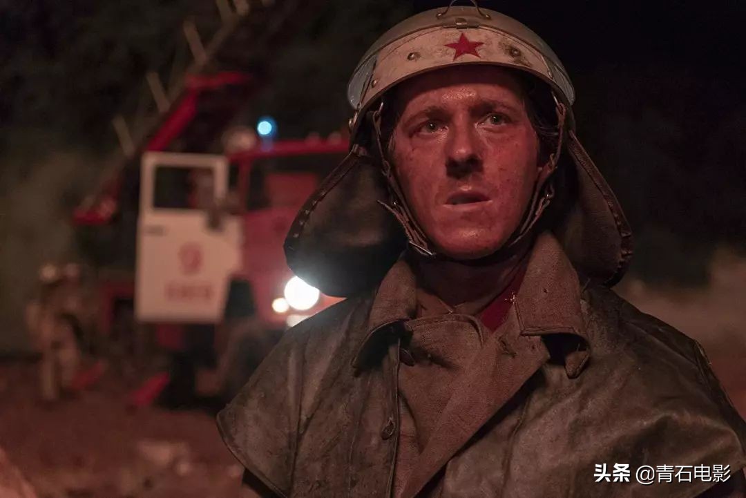 hbo即将上映的新剧,hbo新剧最后一集拿下了9.5的高分