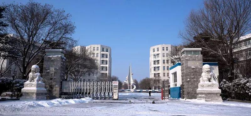 辽宁省民办大学,辽宁理工学院是民办吗