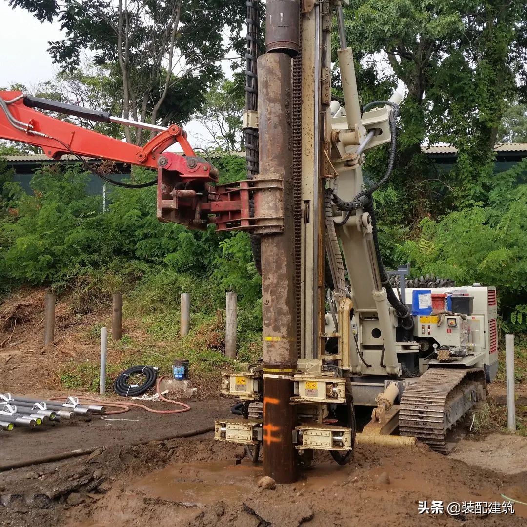 全球获奖102个奖项,金球奖公布获奖名单