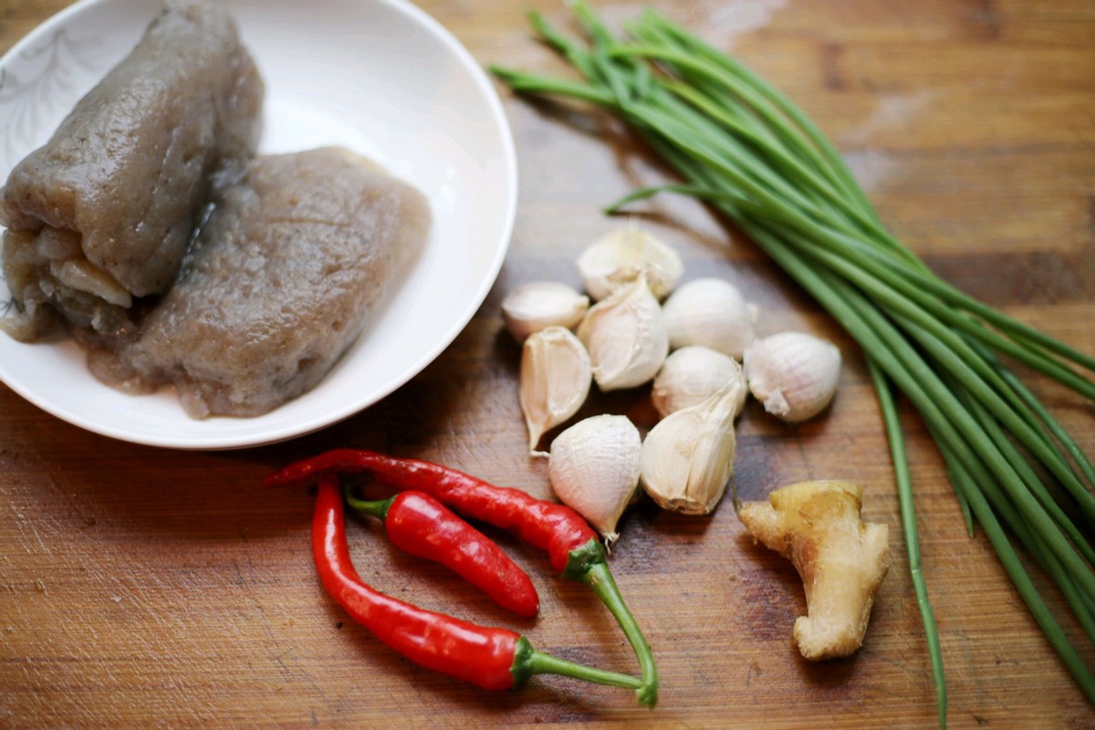 晚餐低脂低卡还饱腹的海带豆腐汤,低脂饱腹强的晚餐