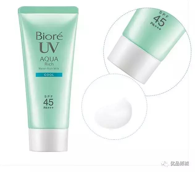 2019年日本最畅销的护肤品,日本护肤品花印和珂润的哪个好