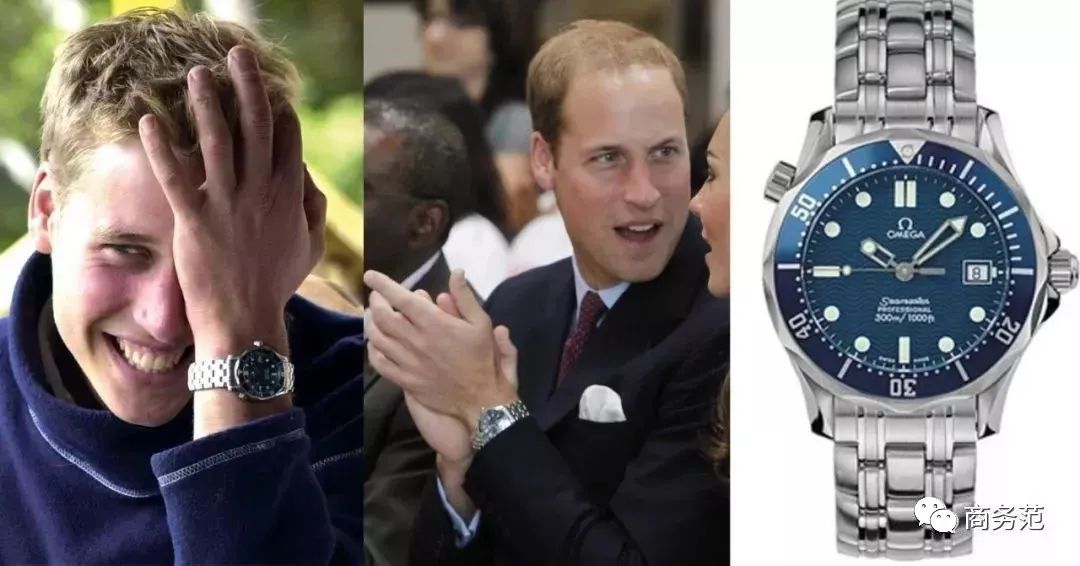 适合春天佩戴的腕表你心动了吗,适合年轻人戴的4款腕表