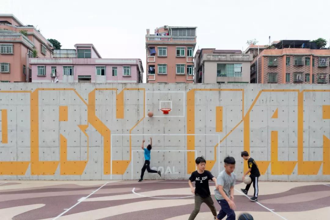 童年主题的景观设计,高端儿童景观设计