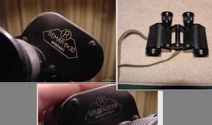 电影八佰武器解析,电影八佰中武器装备解析