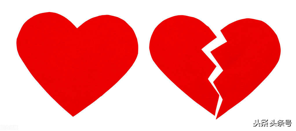 破产富家女离婚记,破产富家女离婚记小说