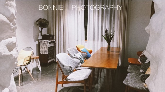 嵊泗列岛3天2夜攻略,嵊泗本岛三天两夜自由行攻略