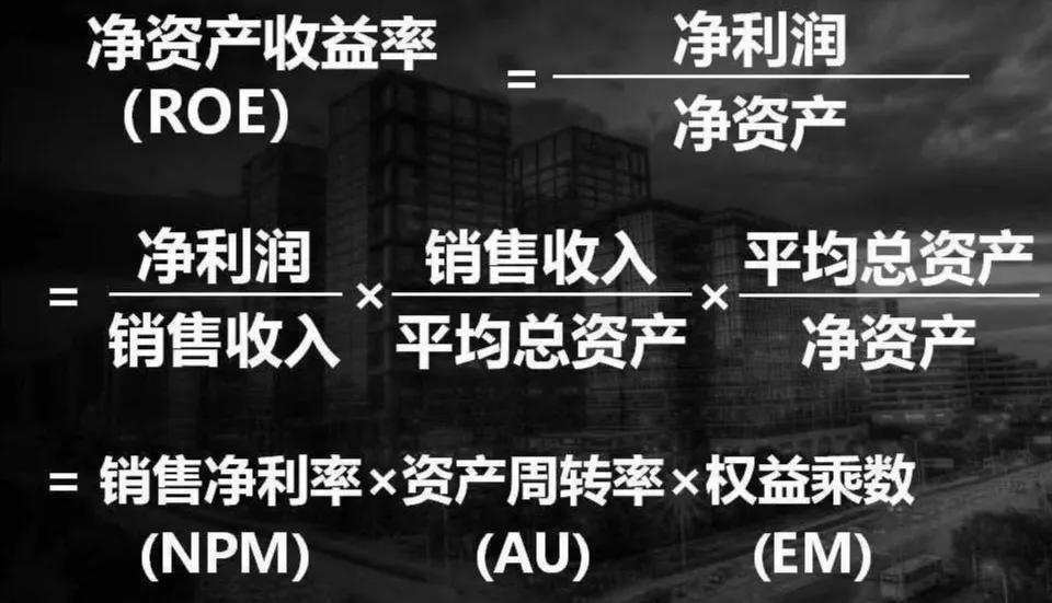 浅谈保险公司风险管理,浅谈保险公司培训收获与心得