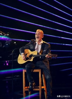 歌曲和你一起看世界,诗歌和你在一起