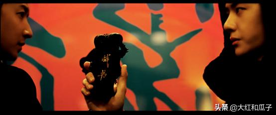 街舞4王一博玩游戏胜负欲,街舞4王一博抽盲盒完整版