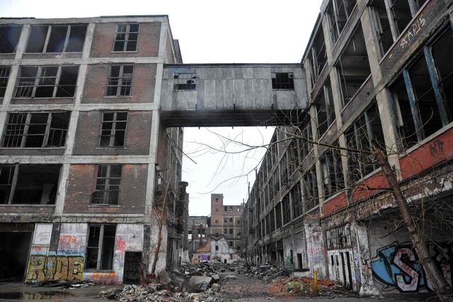 特不靠谱特朗普,特朗普太没谱