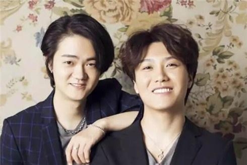 听哭了的五首歌民谣,十大经典民谣歌曲