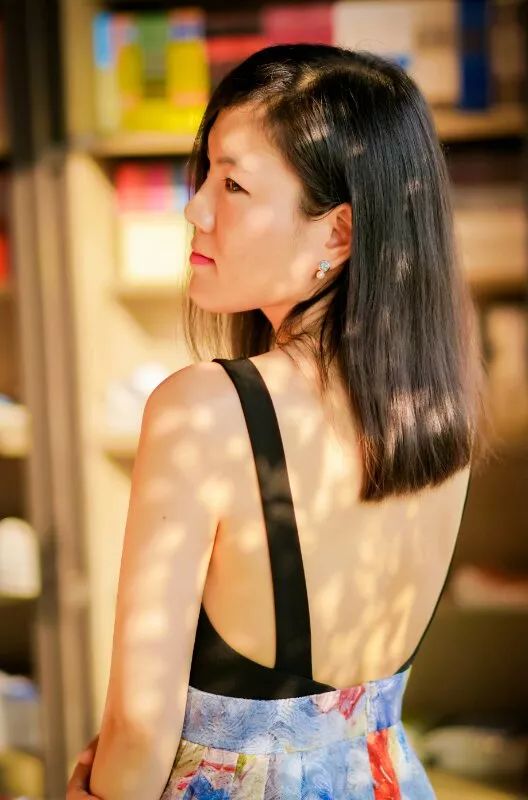 听说，90%的人都没有涂对口红