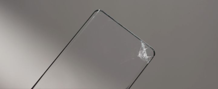 华为p40小米10pro,小米10至尊纪念版华为p40pro屏幕