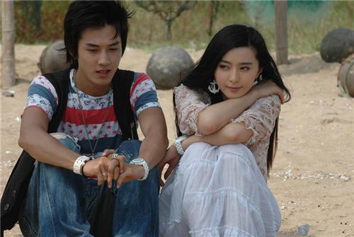 戚薇成功背后的辛酸,戚薇快乐何止这些