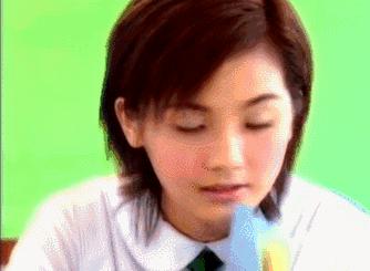 许靖韵英皇新人,2019许靖韵香港演唱会