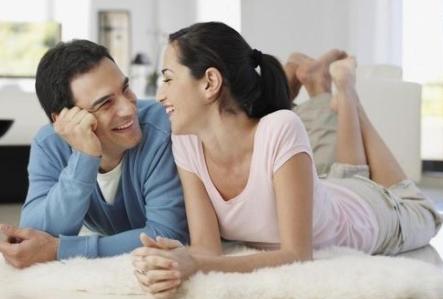 孕妈怀孕期间可能会出现什么问题,孕妈怀孕期间需要被体谅的10件事