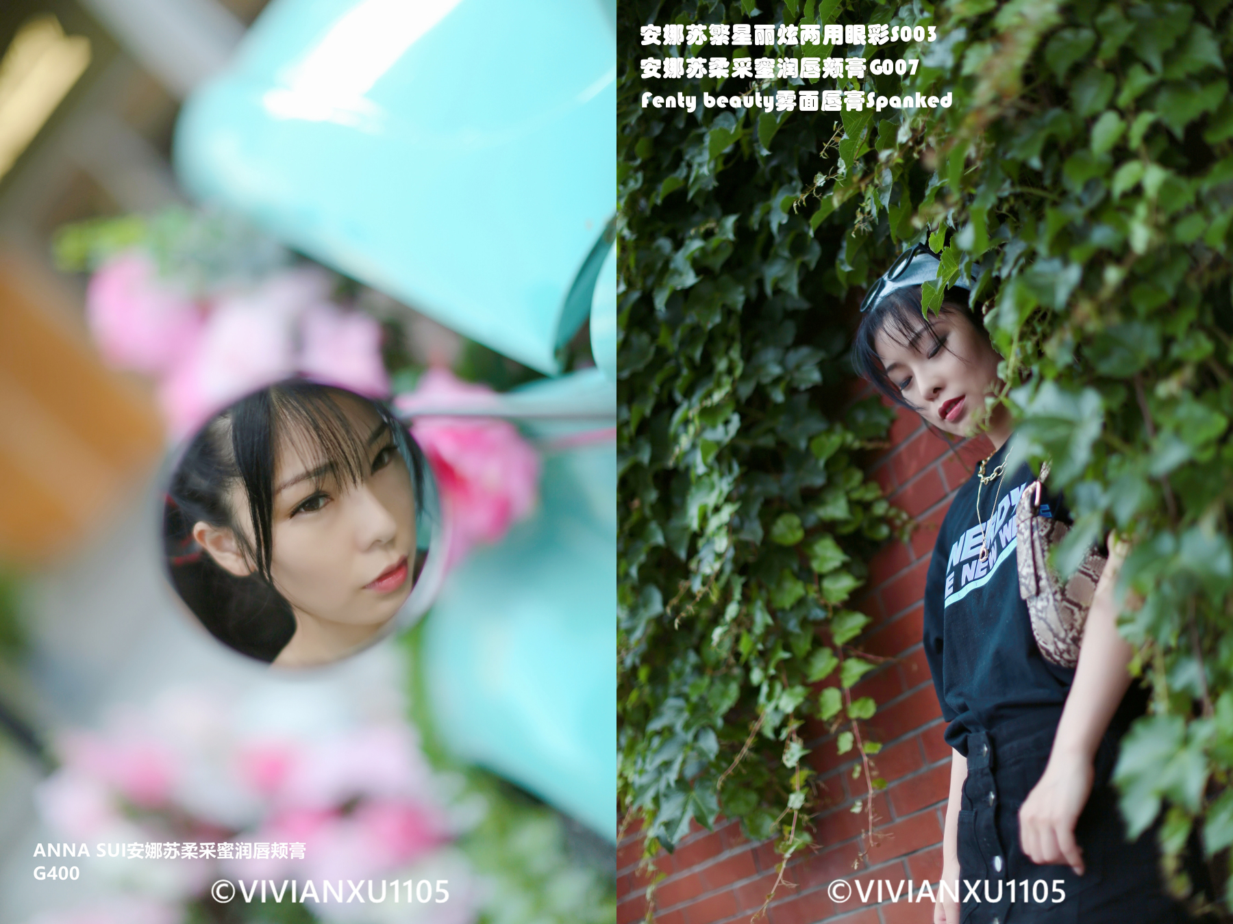 如何治理囤货症,囤货是病吗