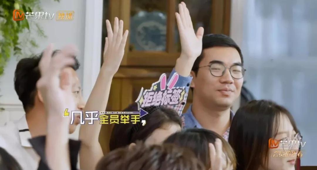 连它都敢抄，心里没点AC数吗