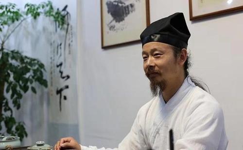 最新消息！陈师行和WBC拳王已完成切磋，方式有些特别，结局完美