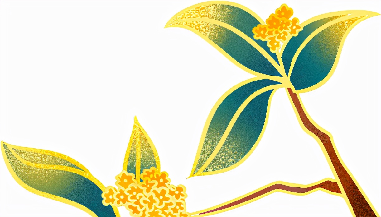 情满重阳孝亲敬老,重阳秋色暖敬老情意浓