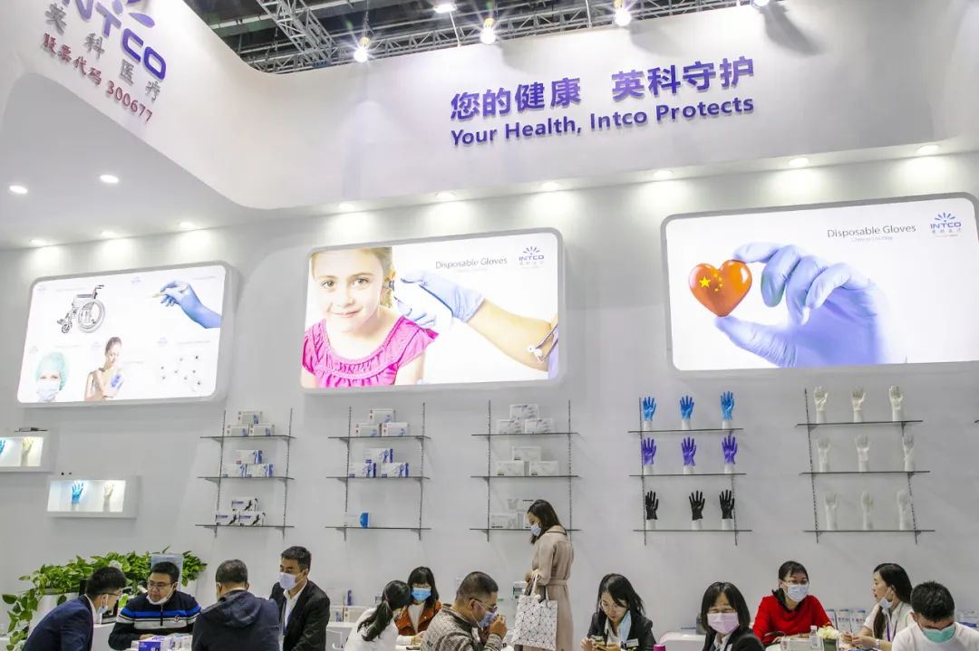 淄博首富2019,淄博首富赚了3百亿