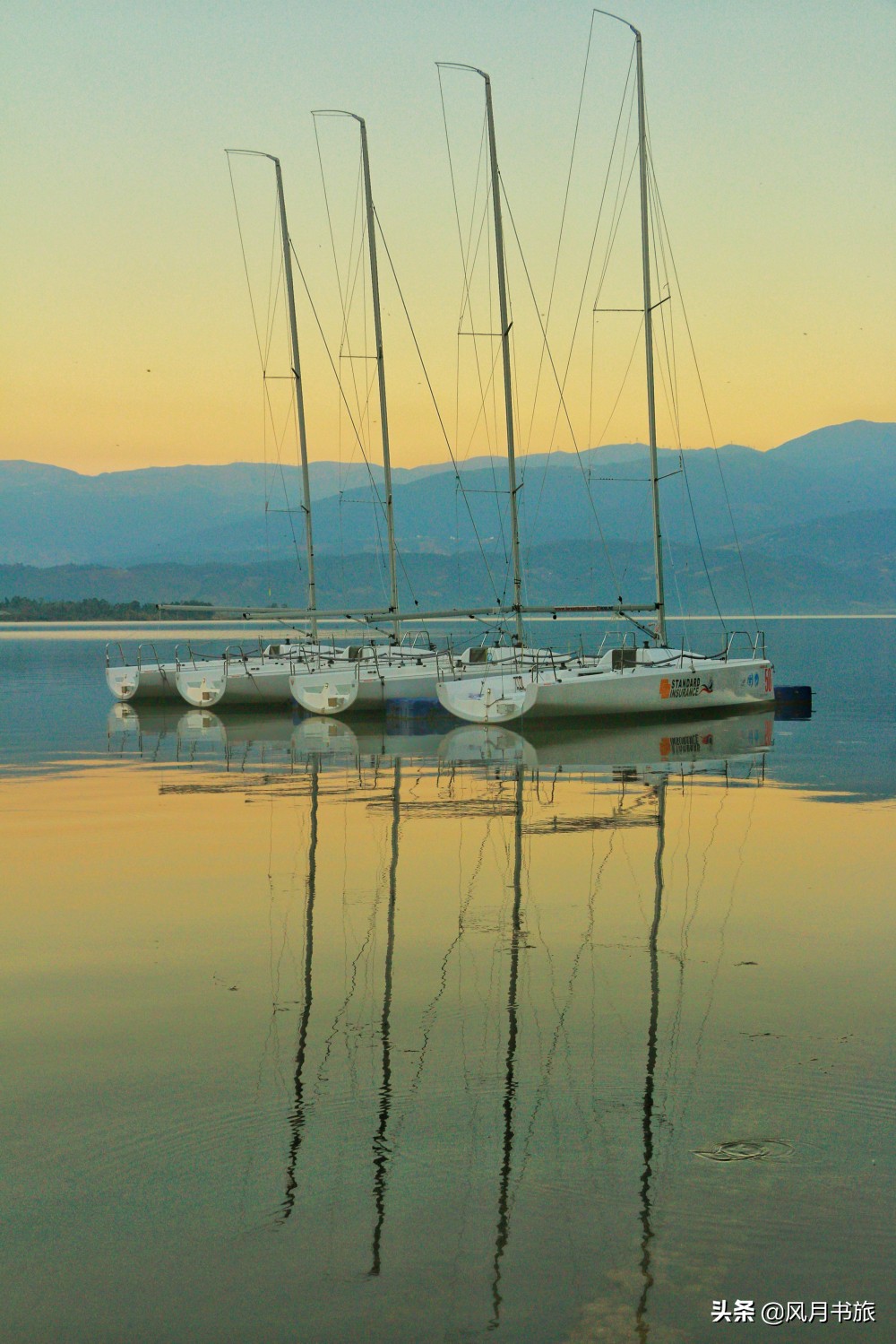 西昌山火肆虐过后救火者,西昌木里救火英雄