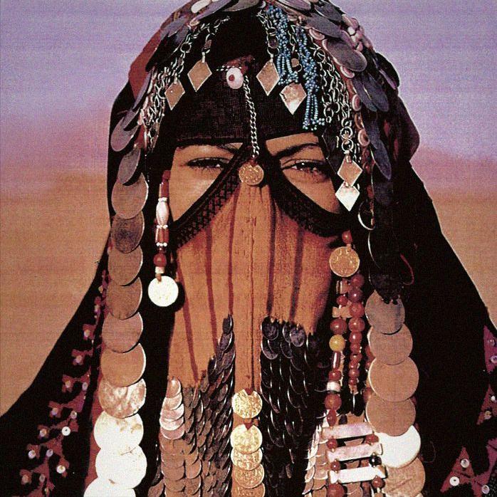 神秘森林精灵婚纱照,神秘苗族风婚纱照