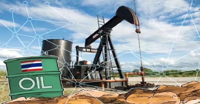 原油价格下跌对中石油的影响,原油涨价中石油股票涨吗