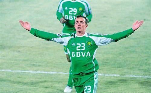 澳大利亚三兄弟组合乐队,澳洲沙雕三兄弟