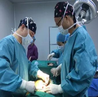 腰椎间盘突出休息缓解走路加重,腰椎间盘突出影响到走路怎么办