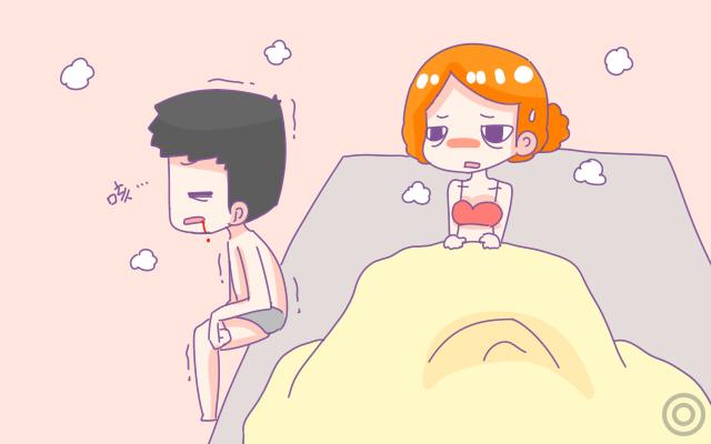 哺乳期怀孕了该不该要,哺乳期怀孕喂奶的危害