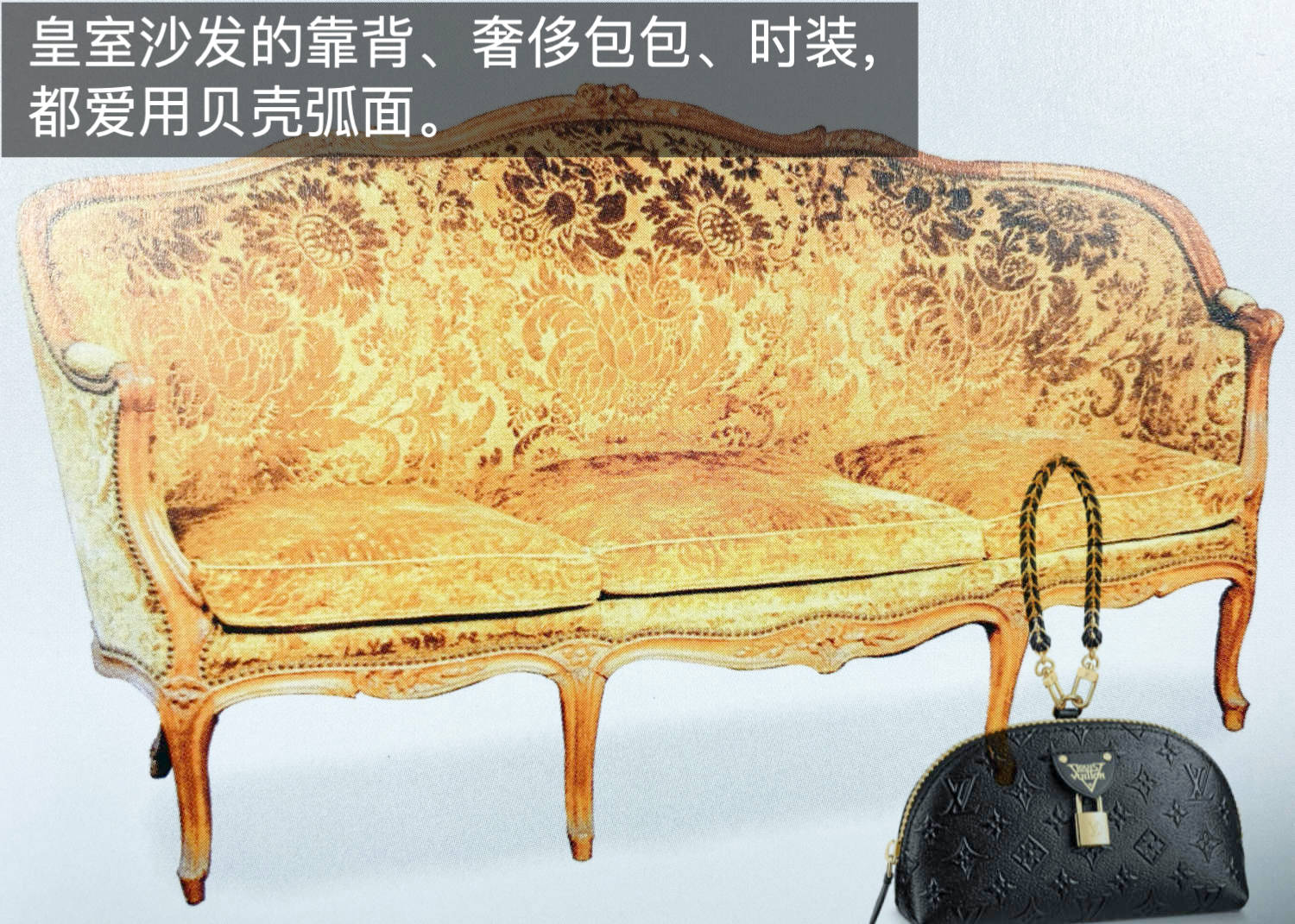 慕思床极简,慕思床十全十美有几个颜色