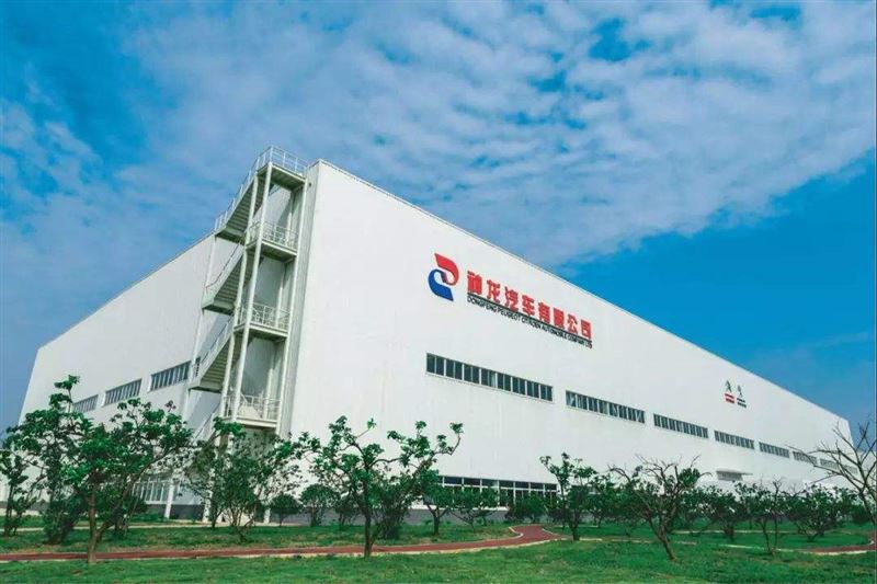 上半年销量暴跌的车有哪些,上半年销售业绩下降原因