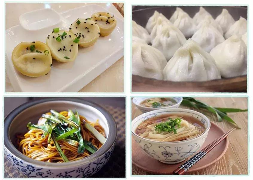 阜阳飞机直飞的城市票价,阜阳可直达的飞机及价格