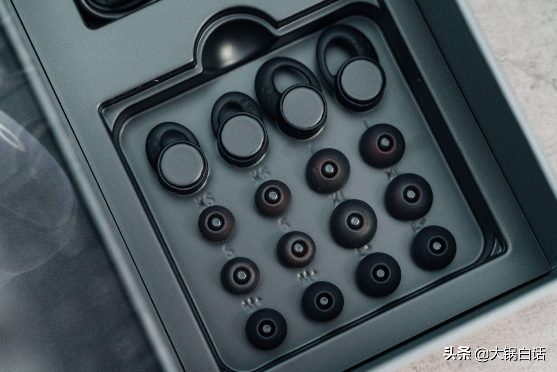 格莱美调音耳机,格莱美耳机有哪些