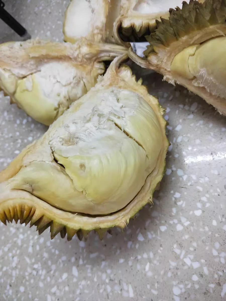 世界臭的美食有哪些,世界怪味食物