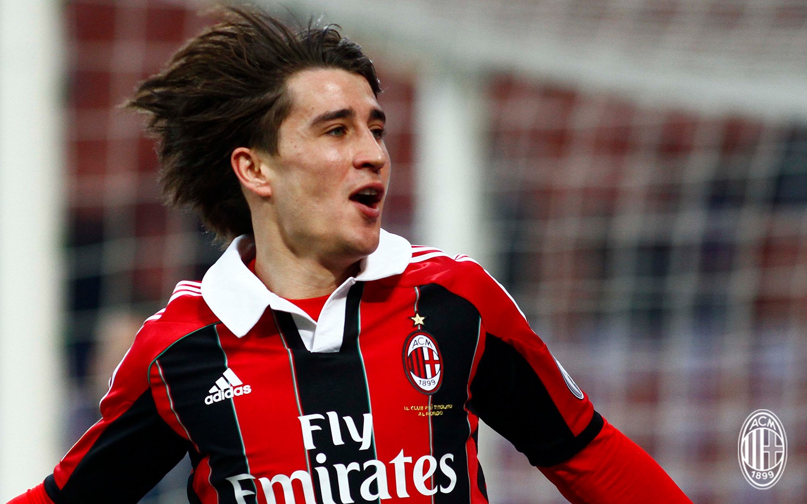 效力英超的西班牙球员,同时效力过切尔西和ac米兰的球员