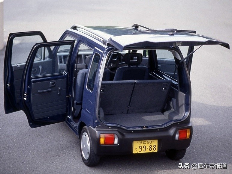 昌河北斗星最新款在哪生产,北汽昌河北斗星最新款价格