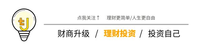 京东618和天猫618买书哪个便宜,2020京东618买书攻略